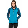 Khumbu Fleece Jacket - Women's