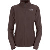 The North Face Khumbu Fleece Jacket - Women's