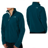 The North Face Khumbu Fleece Jacket - Women's