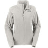The North Face Khumbu Fleece Jacket - Women's