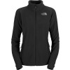 Khumbu Fleece Jacket - Women's
