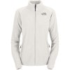 The North Face Khumbu Fleece Jacket - Women's