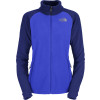 Khumbu Fleece Jacket - Women's
