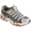 Betasso Shoe - Boys'