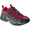 Betasso Shoe - Boys'