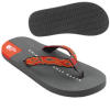 The North Face Half Dune Sandal - Boys'