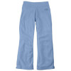The North Face Glacier Pant - Girls'
