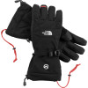 The North Face Kelvin Glove
