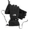 The North Face Dilithium 2 Glove - Men's