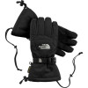 The North Face Dilithium 2 Glove - Women's