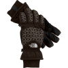 The North Face Purr Fect Glove - Women's