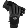 The North Face Hoback Work Glove 