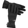 The North Face Pamir Windstopper Glove - Men's