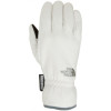 The North Face Pamir WindStopper Glove - Women's