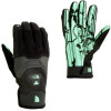 The North Face Ninja Glove - Men's