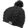 The North Face Elevation Pom Pom Beanie - Women's