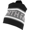 The North Face Ski Tuke II Beanie