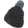 The North Face Cryptic Pom Pom Beanie - Men's