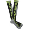 The North Face Ski Light Sock - Men's