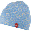 The North Face Blanca Beanie - Girls'