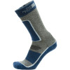 The North Face Cushioned Ski Sock - Boys'