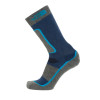 The North Face Cushioned Ski Sock - Girls'