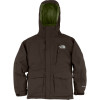 The North Face Insulated Tron Jacket - Boys'
