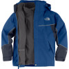 The North Face Boundary Triclimate Jacket - Boys'