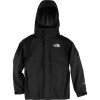 The North Face Mountain Light Jacket - Boys'