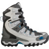 The North Face Four Shadows GTX Winter Boot - Women's