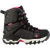 The North Face Vanton Winter Boot - Women's