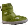 The North Face NSE Tent Bootie II - Women's