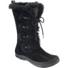 The North Face Abby II Winter Boot - Women's