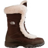 The North Face Nuptse Fur II Winter Boot - Women's