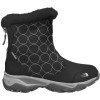 The North Face Bella Alta Boot - Women's