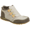 The North Face Sidney Chukka - Women's
