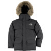 The North Face McMurdo Down Parka - Boys'