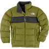 The North Face Aconcagua Down Jacket - Boys'