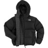The North Face Reversible Down Moondoggy Jacket - Boys'