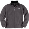 The North Face Bayside Fleece Jacket - Boys'