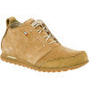 The North Face Hayden Chukka Shoe - Men's