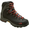 The North Face Jannu GTX Hiking Boot - Men's
