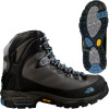 The North Face Jannu GTX Hiking Boot - Women's