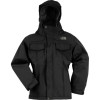 The North Face Insulated Punky Jacket - Girls'