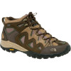 The North Face Vindicator Mid GTX Boot - Men's