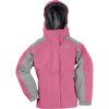 The North Face Mountain Light Jacket - Girls'
