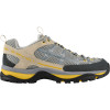 The North Face Smedge Approach Shoe - Women's