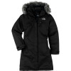 The North Face Arctic Jacket - Girls'