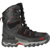 The North Face Four Shadows GTX Winter Boot - Men's