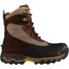 The North Face Slot GTX Winter Boot - Men's
